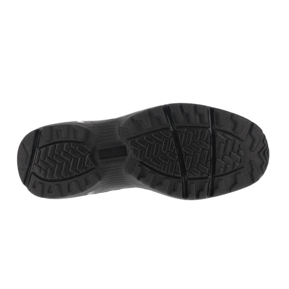 Men’s Reebok Gore-Tex Boots NWOT - Picture 7 of 12